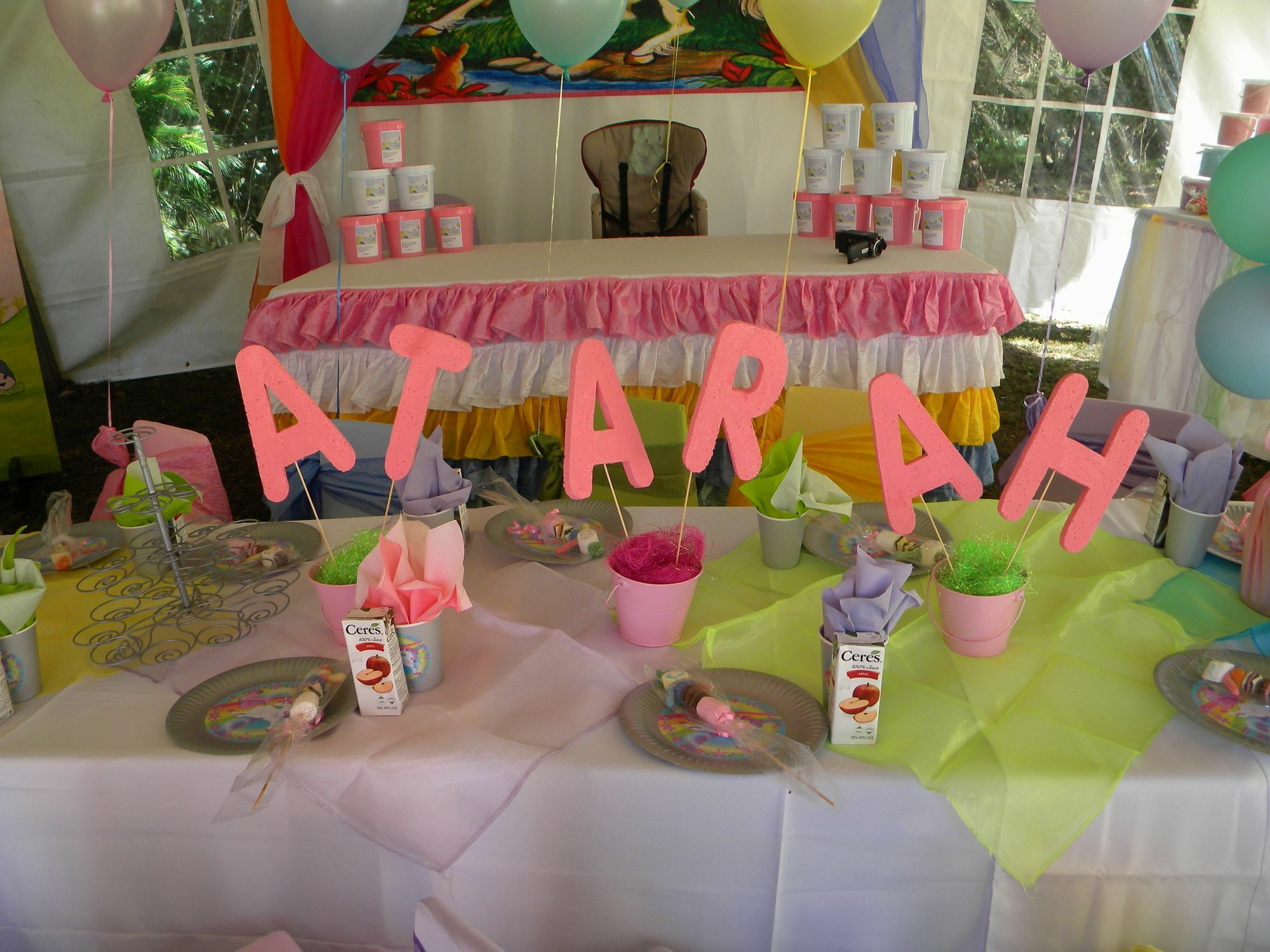 Lincoln Cottages Bnb & Self-Catering Pietermaritzburg Buitenkant foto